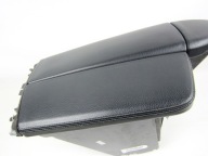 armrest Mercedes ML W166