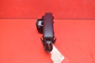 handle right front front black 806067794R OPEL MOVANO B 10-22