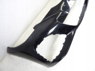 BMW 3 G20 G21 m-packet bumper front front