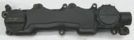 Abdeckung der Ventile C2 C3 206 207 1.6 HDI 9651815680