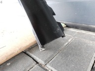 AUDI Q4 E-TRON 89A 21- pillar A side roof left quarter front