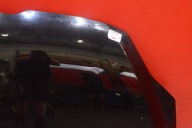 Cofano nero MAZDA 5 1 e CR 05-08