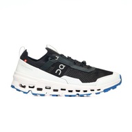 Buty sportowe On Running On Cloudultra 3MD30280299 44 1/2