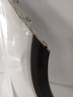parafango destra SEAT ARONA 6F9