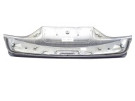 Couverture du capot Arrière Arrière BMW F07 51497200540