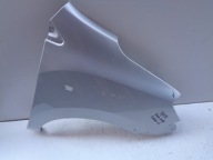 fender right front DACIA LODGY DOKKER 12- NR 53132