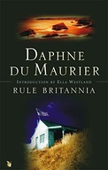 Rule Britannia Du Maurier Daphne