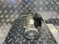 starter LEXUS IS 220D 28100-0R010