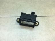 Sensor ESP BMW 3 E92 320 und 6762769