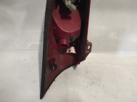 left light rear FORD FOCUS MK1 LIFT left rear part