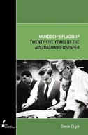 Murdoch s Flagship: Twenty-Five Years of the