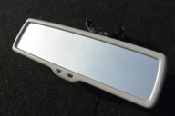 rear-view mirror inner VW PASSAT CC B6 B7