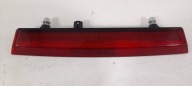 Toyota Corolla E210 E21 light rear 0000099