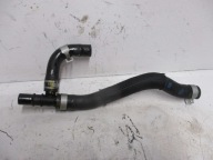 pipe hose HYUNDAI KONA