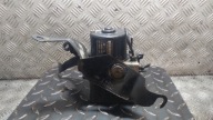 pumpa ABS MAZDA 2 D357-437A0-F