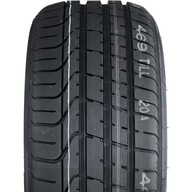 2x Opony letnie 245/35R19 93Y XL P Zero (PZ3) PIRELLI 2023