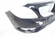 MERCEDES B-KLASA W246 2011-2014 bumper front front A2468850525