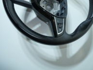 lenkrad Leder MULTI SKODA SUPERB III