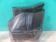 parafango posteriore MITSUBISHI CANTER FUSO 15R