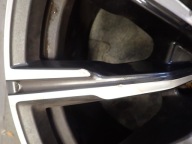 disk disk BMW 5x112 ET40 10,5J 20" 8071997