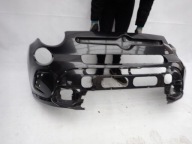 FIAT 500L TREKKING 2013-2017 bumper front front