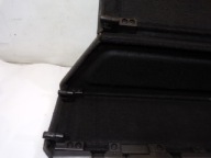 rear plato OPEL MERIVA A grey (5)