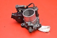 Valvola a farfalla 89672-21020 TOYOTA COROLLA E12 2.0 D-4D 116 KM 00-08