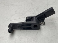 Sensor POZIOMOWANIA Leuchten OEM 10172402853 10.1724-0285.3 !J