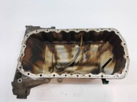 coppa olio motore 9637093810 2.0 HDI Peugeot 407 e (2004-2010)