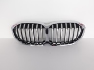BMW 1 F40 m-packet 19- LUXURY grill front