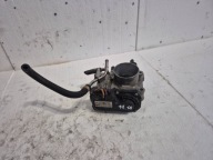 Valvola a farfalla 149011M02 Honda Jazz 1.2 16V 11