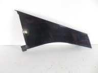 moulding door rear part right FORD FOCUS MK3 11- HB