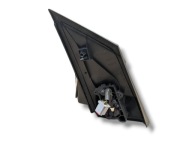 mirror exterior left side Ford Focus 2 facelift 2008 8M51-17683-YF