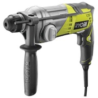 RYOBI OBROTOWA WIERTARKA UDAROWA SDS+ 680W