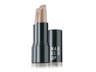 MAKE UP FACTORY Real Lip Lift 4g