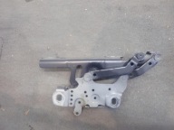 hinge bonnets right left BMW 3 F30 F31 2011-2018