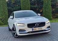 Volvo S90 D4 R Design