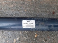 cardan Audi Allroad C5 4.2 V8 BAS Tiptronic