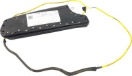 AUDI A6 C6 airbag seat airbag driver´s left left 4F0880241E