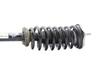 shock absorber spring left front MERCEDES CLS C257 2.9 CDI A2133205566