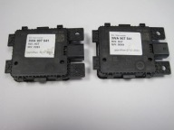 module RADIA SENSOR VW AUDI 3WA907541 new