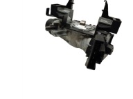 Allumage Clé KLUCZYKI Insert SKODA RAPID 1K0905851