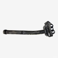 KIEL right pillar beam tip PEUGEOT 3008 II