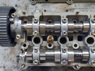 TESTATA A8 D2 4.2 V8 077103373L