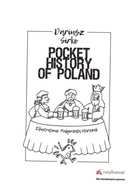 POCKET HISTORY OF POLAND WYD. 2 DARIUSZ SIRKO