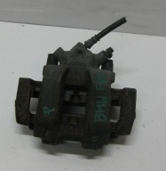 BMW E87 08R caliper brake right rear part