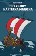 Przygody kapitana Magona