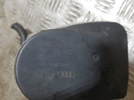 Valvola a farfalla VOLKSWAGEN PASSAT B6 2.0 B 06F133062