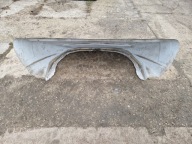 Frontverkleidung dach dach FIAT DUCATO BOXER JUMPER