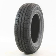 175/65R13 Firestone Multihawk